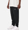 Jordan Sport Dri-FIT Woven Pants Black/Black/White