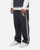 Carre New York City Series Pants Navy