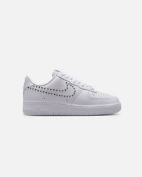 Nike Women's Air Force 1 '07 LV8