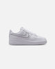 Nike Women's Air Force 1 '07 LV8