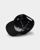 New Era Melbourne Storm 'NRL Grand Final' 9FORTY A-Frame Snapback Black