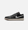 Jordan Air Jordan 1 Low SE Off Noir