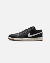 Jordan Air Jordan 1 Low SE Off Noir