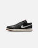 Jordan Air Jordan 1 Low SE Off Noir
