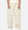 Saint Morta Amplus Jeans Dirty Blonde