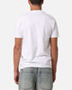 Secret Club Enjoy T-Shirt White