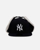 New Era New York Yankees 'Classic Dog Ear' 59FITY Dog Ear Fitted Official Team Color
