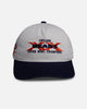 Mitchell & Ness Chicago Bears 'Super Bowl Champions Origin' Deadstock Snapback White