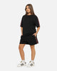 Champion SPS Lux Taping T-Shirt Black