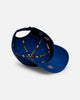New Era New York Mets "MLB x Seinfeld" 9Twenty Strapback Blue
