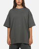 Carre Archive T-Shirt Charcoal