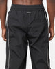 The Anti Order Track Club Nylon Jogger Black/Grey