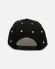 New Era Chicago White Sox 'Embellishment' 9FORTY A-Frame Snapback Official Team Colors