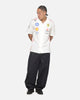 Puma X Scuderia Ferrari Replica Special Monza Shirt White