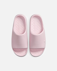 Nike Women's Calm 2.0 Pink