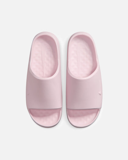 Nike Women's Calm 2.0 Pink