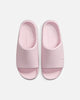 Nike Women's Calm 2.0 Pink