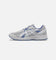 Asics Jog 100S Grey/Blue