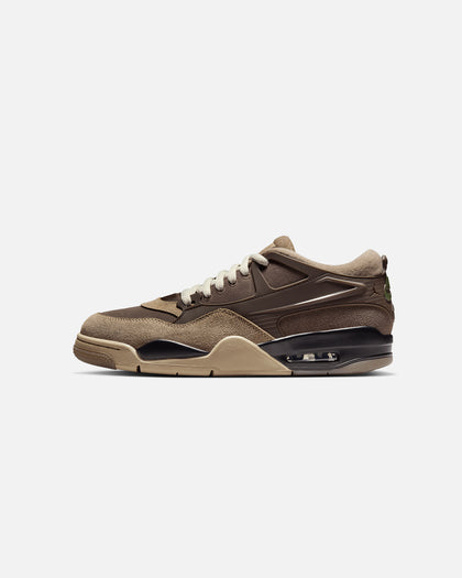 Jordan Air Jordan 4 RM Ironstone
