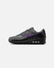 Nike Air Max 90 Iron Grey