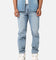 Saint Morta Psykhe Jeans Blue Denim