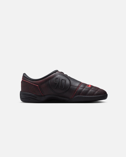 Nike Total 90 Premium Black/Black
