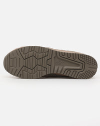 Asics Gel-Lyte III OG Taupe Grey/Dark