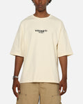 Men's
