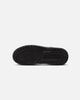 Jordan Kids' Spizike Low (GS) Black/Black