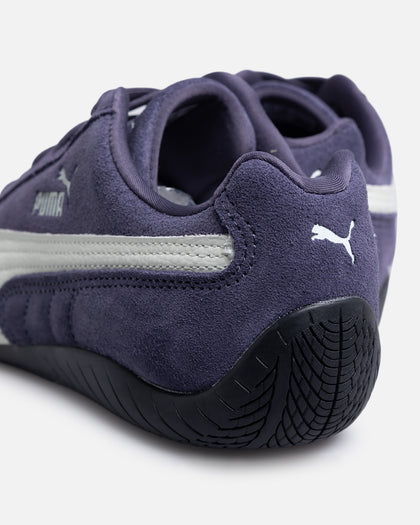 Puma Speedcat Indigo Blue
