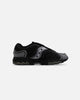 Saucony Matrix Black