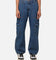 XXIII Women's Frankie Jeans Mid Blue
