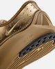 Nike Women's Air Superfly Gold/Parachute Beige