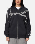 Women's