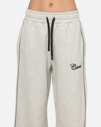 Carre Corrupt 2.0 Sweatpants Grey Marle