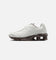 Nike Shox Ride 2 Premium Off White