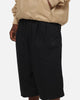 Nike Club Sheoul Oversized Shorts Black/Black