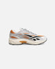 Reebok Premier Road 1000 White/Orange