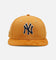 Timberland x New Era New York Yankees 59FIFTY Fitted