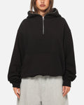 Women's