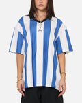 Women's