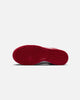 Nike Women's Dunk Low SE White/University Red