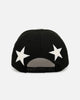 New Era Chicago White Sox 'Stars' 9FORTY A-Frame Snapback Black/Grey