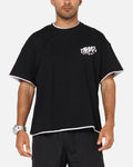 Men's
