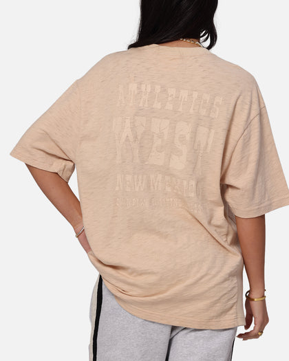 Champion RW Expansion T-Shirt Mocha