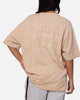 Champion RW Expansion T-Shirt Mocha