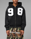 Men's