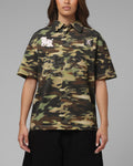 Women's