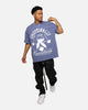 Playboy By Culture Kings Diamonds Are Forever T-Shirt Purple