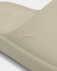 Puma Shibui Cat Birch